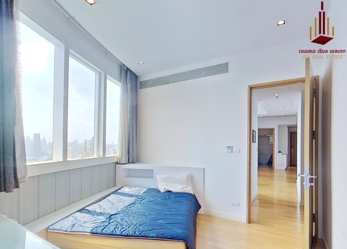 ✨ For Sale: Millennium Residence Condo ✨ 💰 Only 24,500,000 THB