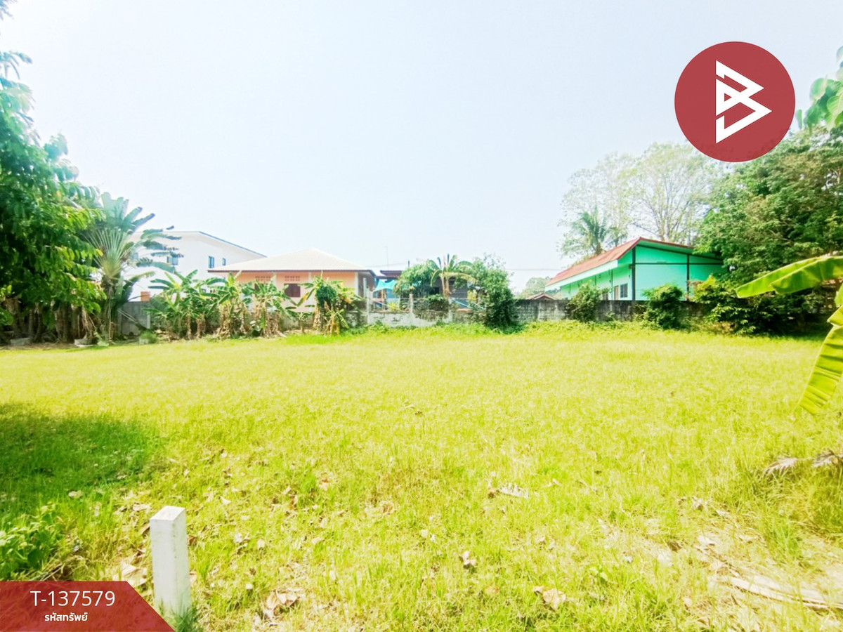 ขายที่ดิน เนื้อที่ 385 ตร.วา พังโคน สกลนคร – รูปที่ 2