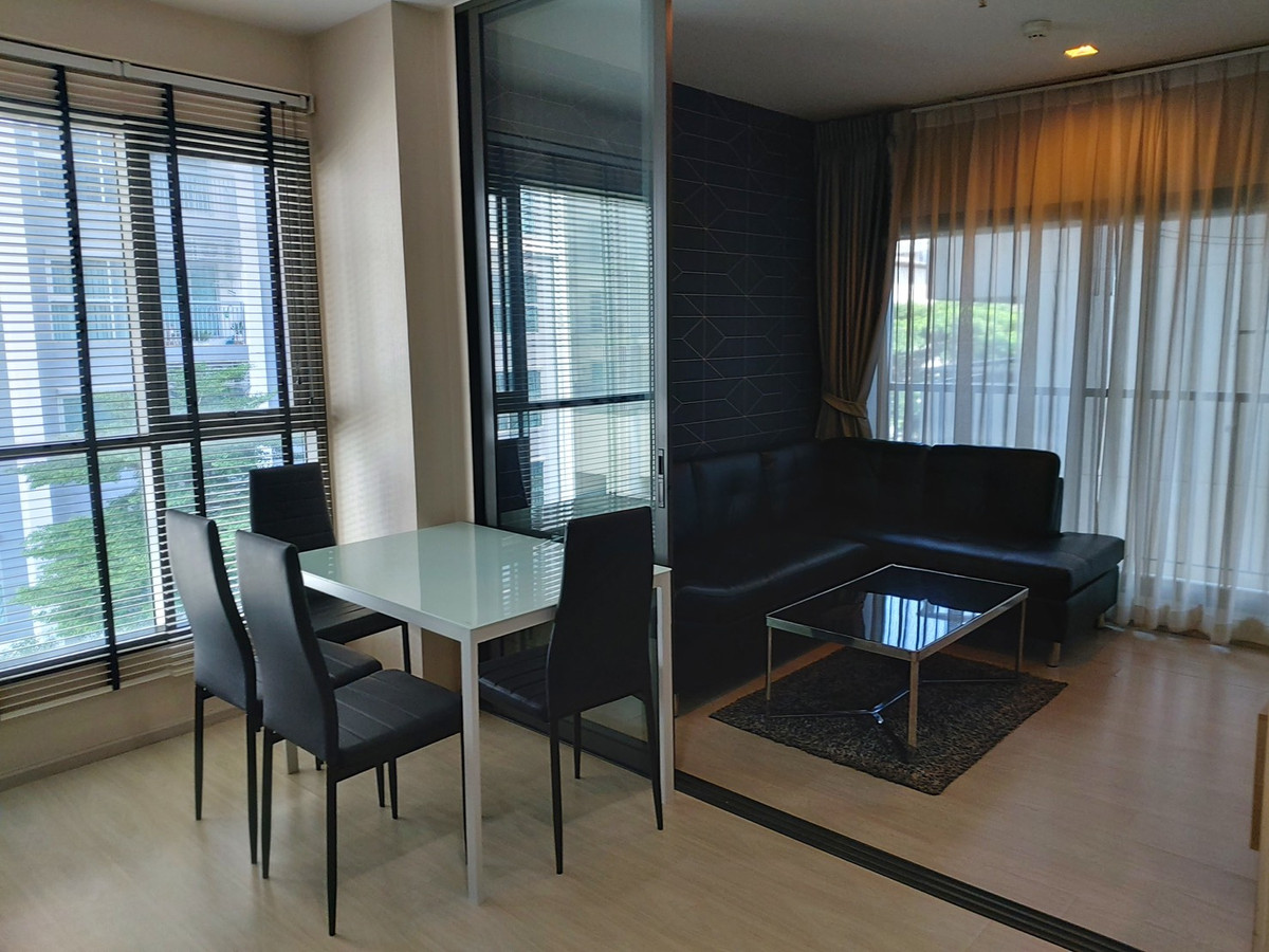 💥SL-10627💥Condo for sale, beautiful room, good price, Life Sukhumvit 48👉 Add Line @seecondo 💥SL-10627💥Condo for sale, beautiful room, good price, Life Sukhumvit 48👉 Add Line @seecondo