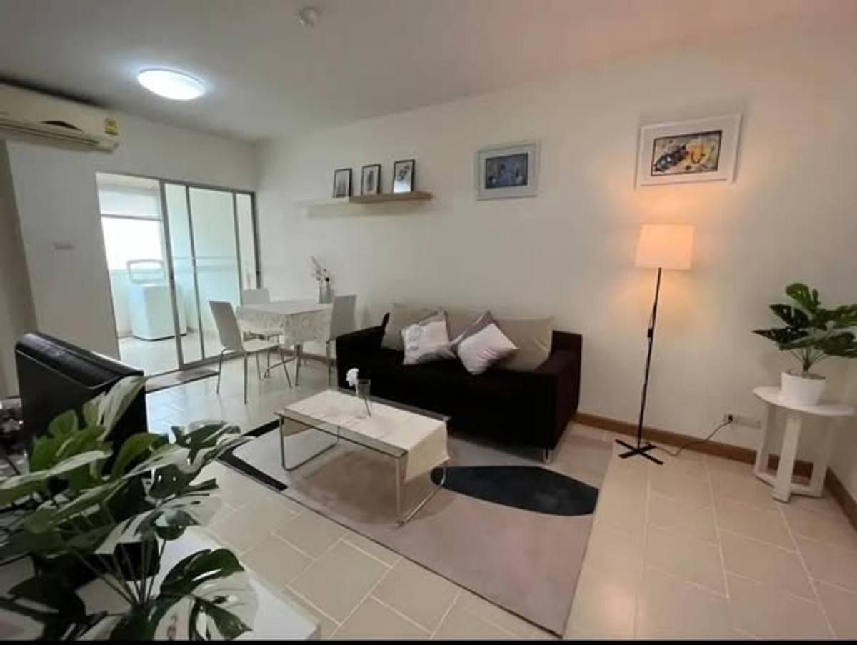 🔥ขายถูกสุดในโครการ🔥City Home Rattanathibet (ซิตี้ โฮม รัตนาธิเบศร์) ใกล้MRT บางกระสอ (500 ม.) 🔥ขายถูกสุดในโครการ🔥City Home Rattanathibet (ซิตี้ โฮม รัตนาธิเบศร์) ใกล้MRT บางกระสอ (500 ม.)