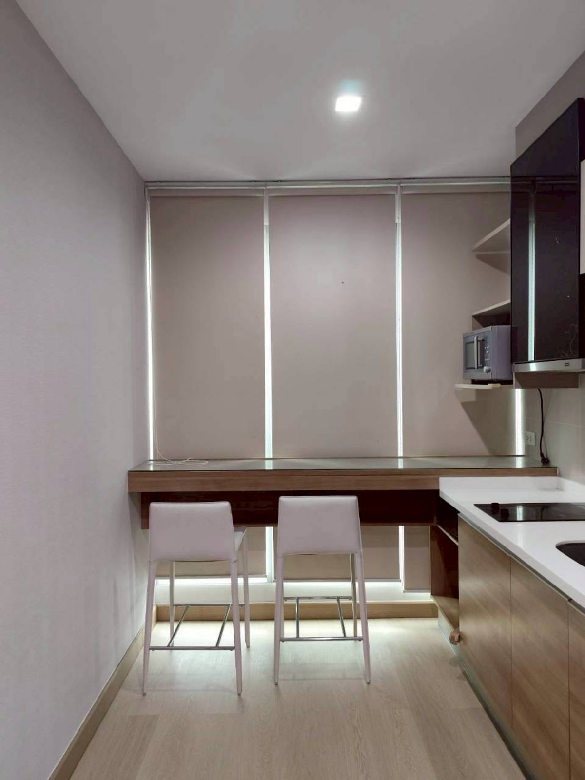 ขาย Rhythm Sukhumvit 50 พร้อมเฟอร์นิเจอร์ วิวสวยไม่โดนบัง (ใกล้ BTS อ่อนนุช,โลตัส สุขุมวิท 50,เซ็นจูรี่พลาซ่า,ทางด่วน สุขุมวิท 50) – รูปที่ 2