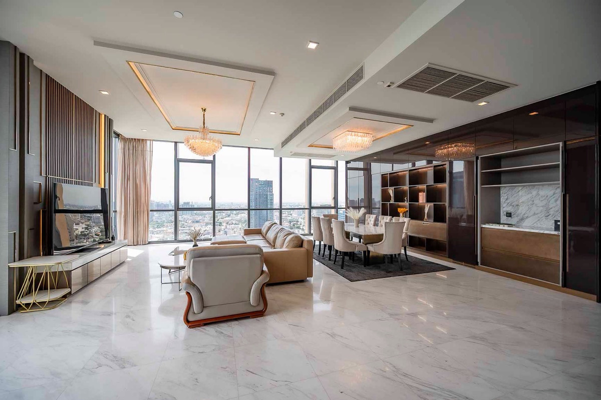 For sale and rent The monument thonglor For sale and rent The monument thonglor