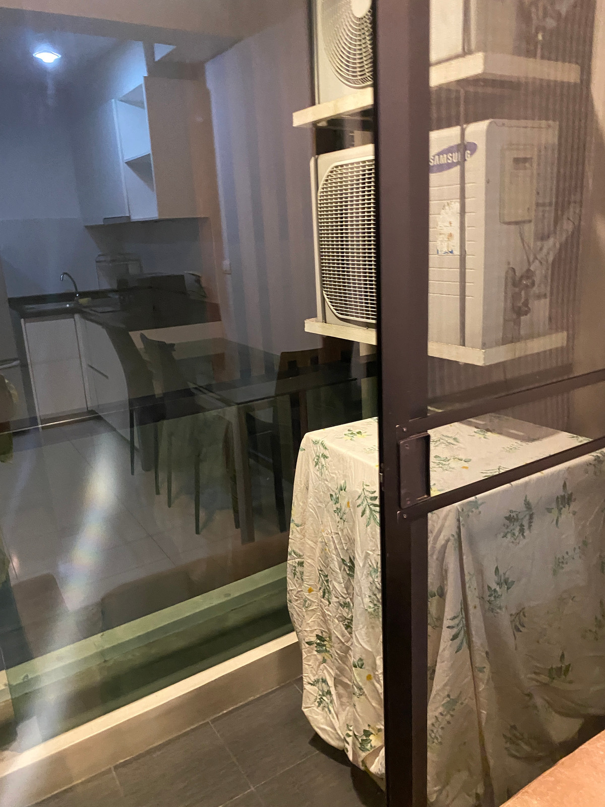 Condo for rent Le Cote Thonglor 8/Le Cote Thonglor 8 #Samitivej Sukhumvit Hospital, #bts Thonglor, #Camillion Hospital – รูปที่ 4