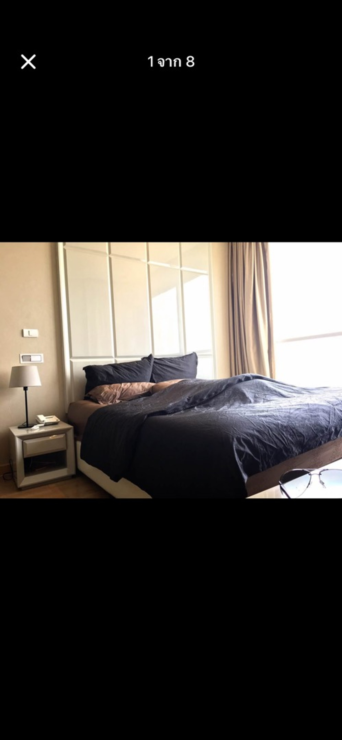 For Rent : 🔥The Address Phayathai1ห้องนอน 1ห้องน้ำ ห้องสวย เฟอร์นิเจอร์ครบ พร้อมเข้าอยู่ For Rent : 🔥The Address Phayathai1ห้องนอน 1ห้องน้ำ ห้องสวย เฟอร์นิเจอร์ครบ พร้อมเข้าอยู่