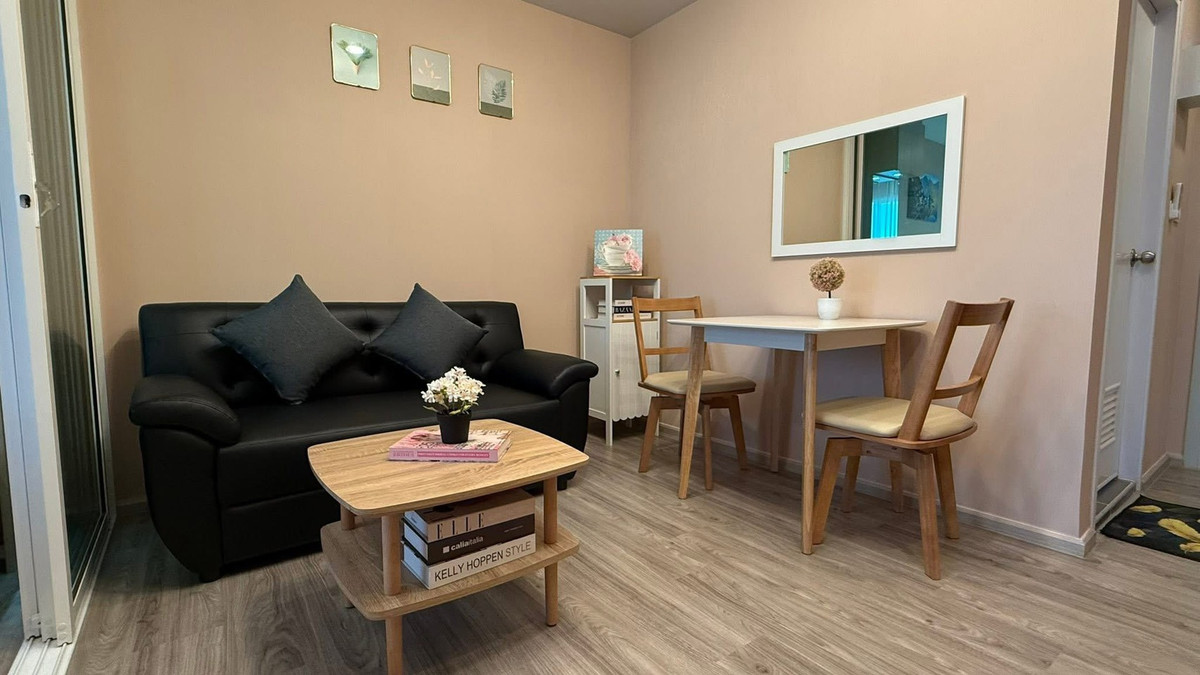 ⚜️ปล่อยเช่า Regent home bangna (รีเจ้นท์ โฮม บางนา) สนใจสอบถาม แอดไลน์ 🆔  𝐈𝐃 𝐋𝐢𝐧𝐞 : @glorious1 หรือ https://lin.ee/897Debr โทร 099 498 2461 – รูปที่ 3