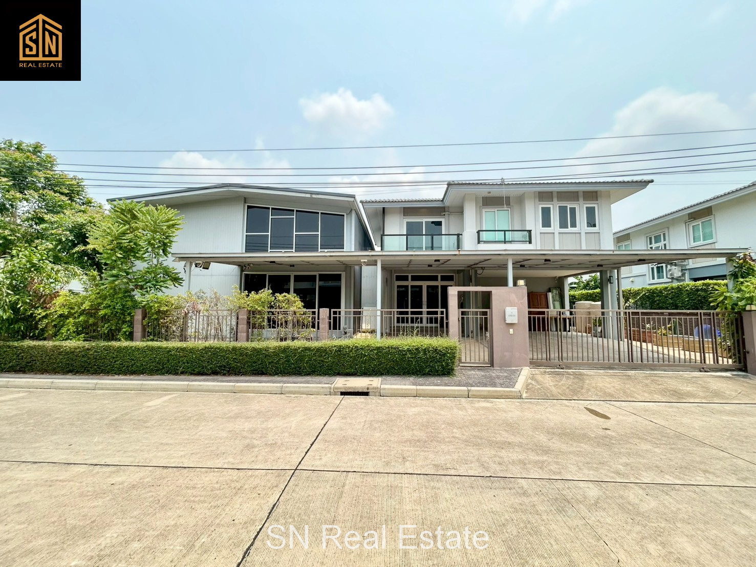 ขายบ้านเดี่ยว หมู่บ้านภัสสร พุทธมณฑลสาย 2-บางแวก ใกล้อัสสัมชัญธนบุรี ขายบ้านเดี่ยว หมู่บ้านภัสสร พุทธมณฑลสาย 2-บางแวก ใกล้อัสสัมชัญธนบุรี