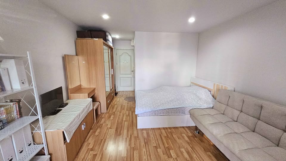 (Code S5602) Condo for sale, You Condo Project: You Condo (Code S5602) Condo for sale, You Condo Project: You Condo