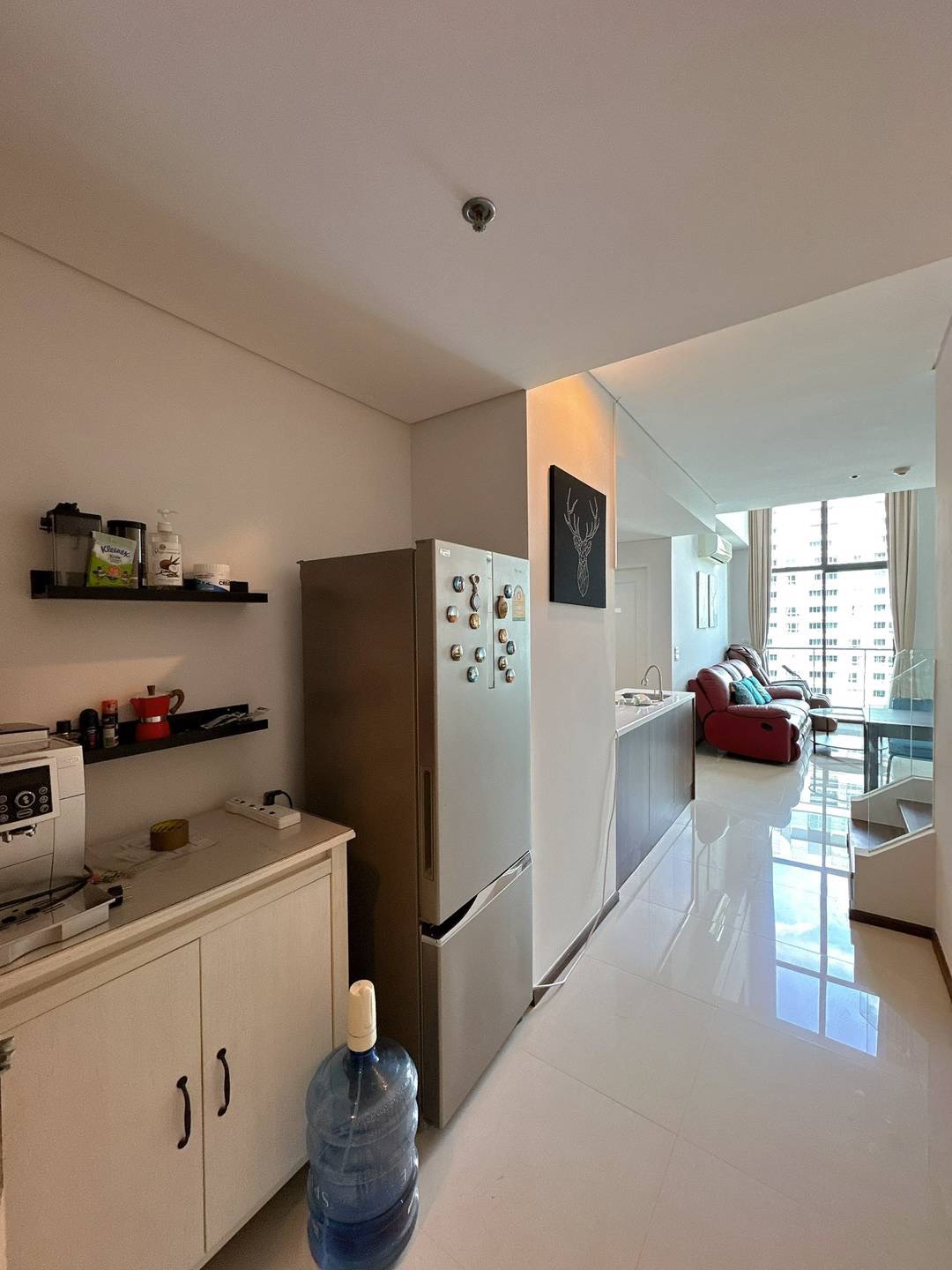 ให้เช่าคอนโด Villa Asoke คอนโดแต่งครบพร้อมเข้าอยู่ใกล้รถไฟฟ้าMRTเพชรบุรี!! ให้เช่าคอนโด Villa Asoke คอนโดแต่งครบพร้อมเข้าอยู่ใกล้รถไฟฟ้าMRTเพชรบุรี!!