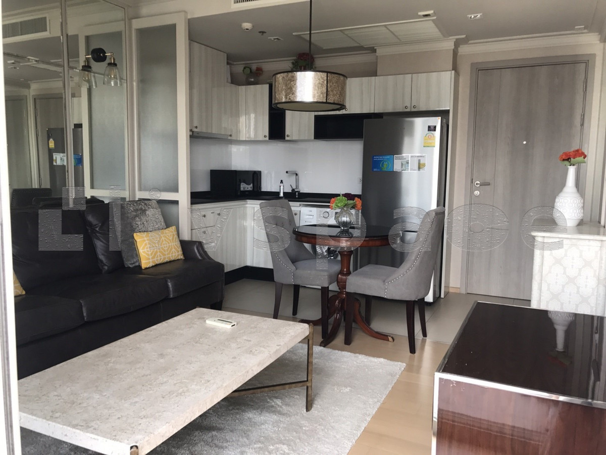 ▚ ให้เช่า: HQ Thonglorツ1BR 43sqm. 35K ✨ ชั้นสูง วิวสวยไม่บล็อก เพิ่งรีโนเวทใหม่ ราคาดีที่สุดในไซส์เดียวกัน 🏙️ ▚ ให้เช่า: HQ Thonglorツ1BR 43sqm. 35K ✨ ชั้นสูง วิวสวยไม่บล็อก เพิ่งรีโนเวทใหม่ ราคาดีที่สุดในไซส์เดียวกัน 🏙️