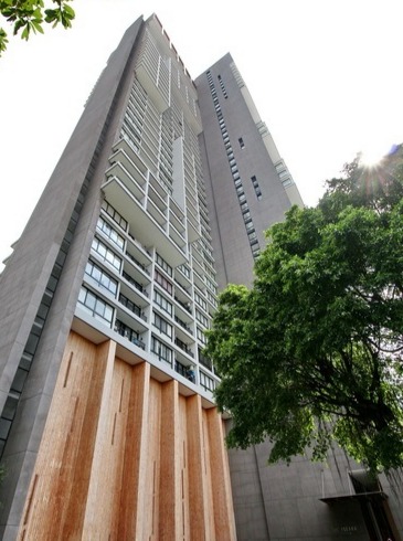 ✨ Selling The Issara Ladprao, price 16.75 M, room 2B/2B ✨ Selling The Issara Ladprao, price 16.75 M, room 2B/2B