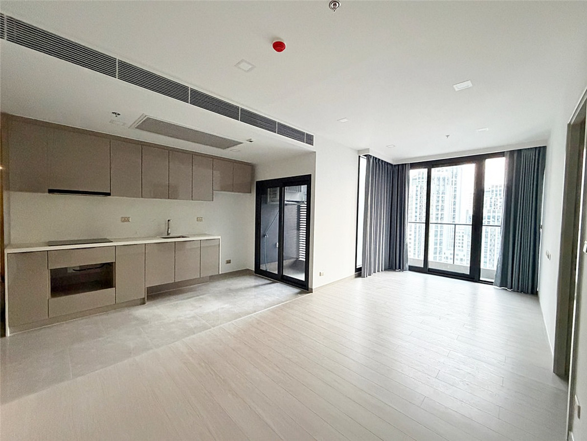 สอบถามโทร : 095-254-6826 Condo One9Five Asoke-Rama 9 (โควต้าต่างชาติ-ไทย) ขนาด 69.5 ตารางเมตร 2 ห้องนอน 2 ห้องน้ำ ชั้น27 ตึกB ขายถูกกว่าโครงการ สอบถามโทร : 095-254-6826 Condo One9Five Asoke-Rama 9 (โควต้าต่างชาติ-ไทย) ขนาด 69.5 ตารางเมตร 2 ห้องนอน 2 ห้องน้ำ ชั้น27 ตึกB ขายถูกกว่าโครงการ