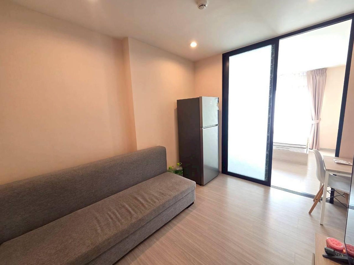 PFD-08365 For rent Aspire Erawan Prime (Aspire Erawan Prime) next to BTS Chang Erawan, location in Samut Prakan 🚈✨ PFD-08365 For rent Aspire Erawan Prime (Aspire Erawan Prime) next to BTS Chang Erawan, location in Samut Prakan 🚈✨