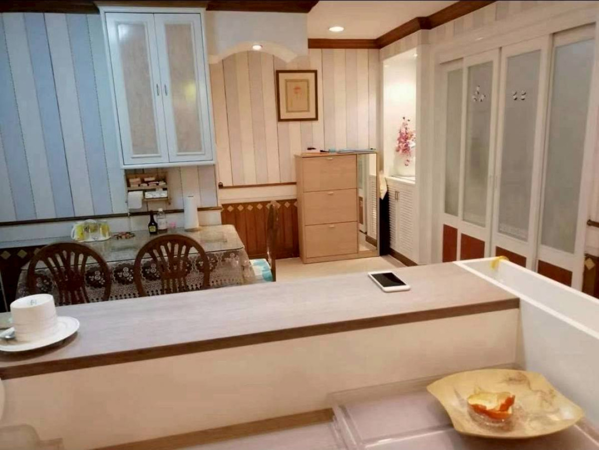 For Sale Condo , Richmond Palace , Khlong Tan Nuea , Watthana , Bangkok , CX-157454 For Sale Condo , Richmond Palace , Khlong Tan Nuea , Watthana , Bangkok , CX-157454
