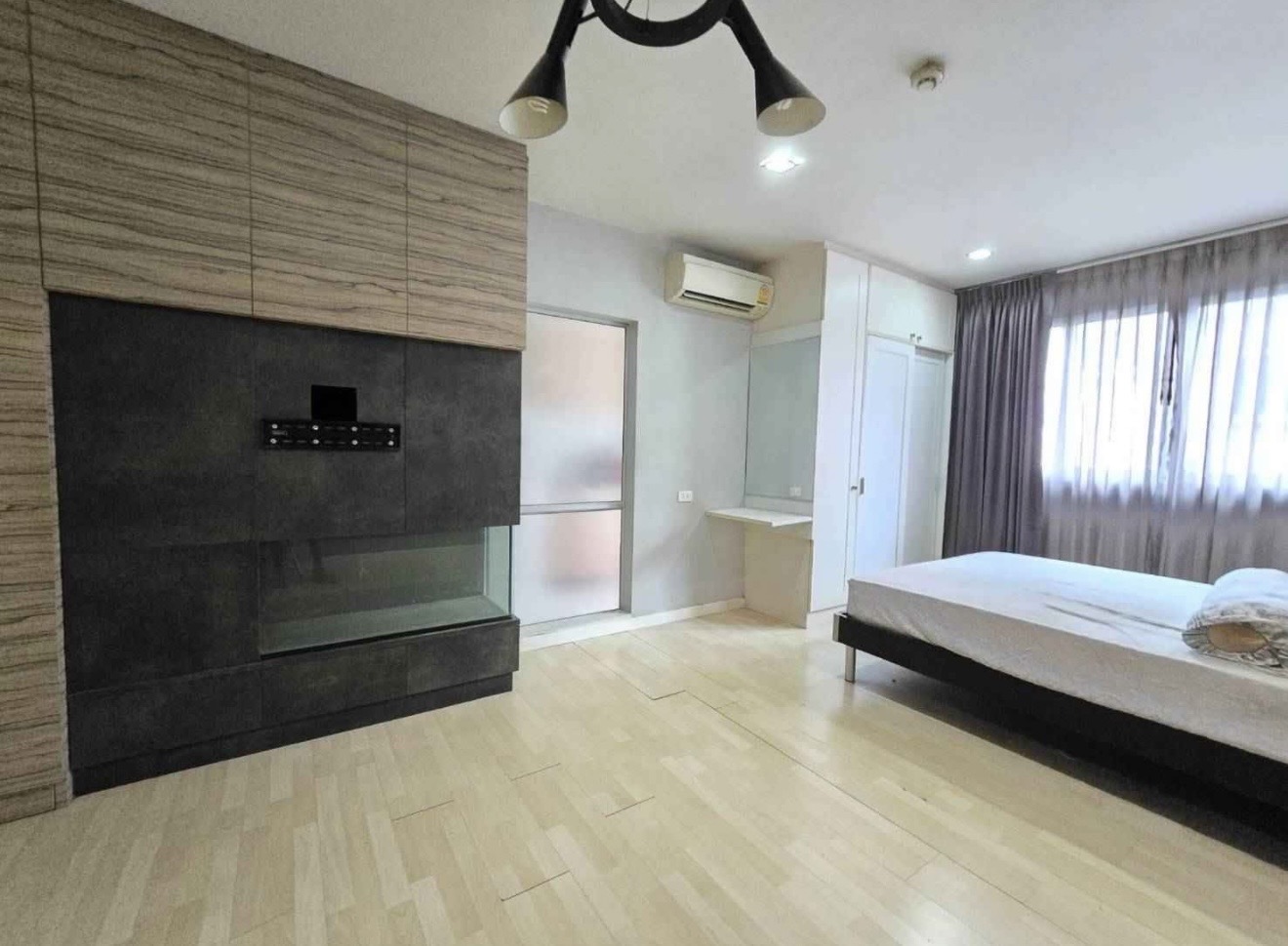ขายคอนโด โครงการ : ดีคอนโด รามอินทรา (D condo Ramindra) | รหัสทรัพย์G0006 – รูปที่ 2