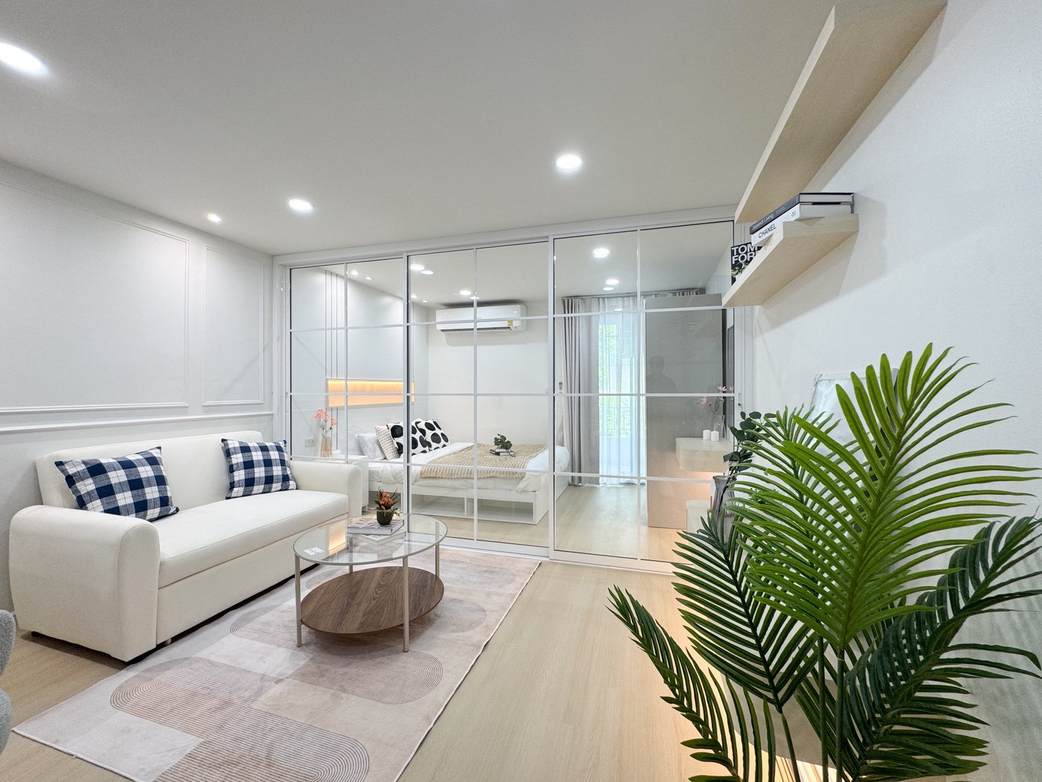 sell !! Condo Regent Home 2 Phahonyothin 67 (Regent Home 2) is located on a hot location, Phahonyothin 67, surrounded by convenience. sell !! Condo Regent Home 2 Phahonyothin 67 (Regent Home 2) is located on a hot location, Phahonyothin 67, surrounded by convenience.
