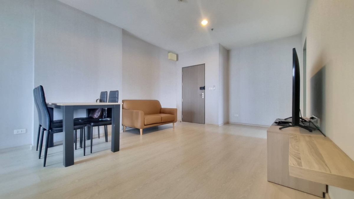 💥CP-10673💥Condo for sale, beautiful room, good price, IDEO Sukhumvit 115👉 Add Line @rentbkk