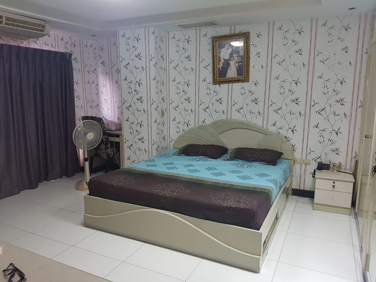 🏠✨ The Executive Regent | 2 bedroom condo for sale (HBH-ST-273)