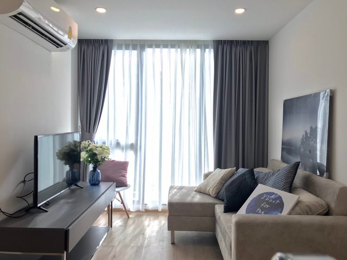 Multiple units available in this project—price is negotiable upon contract! Unit Available at Serio Sukhumvit 50 Multiple units available in this project—price is negotiable upon contract! Unit Available at Serio Sukhumvit 50