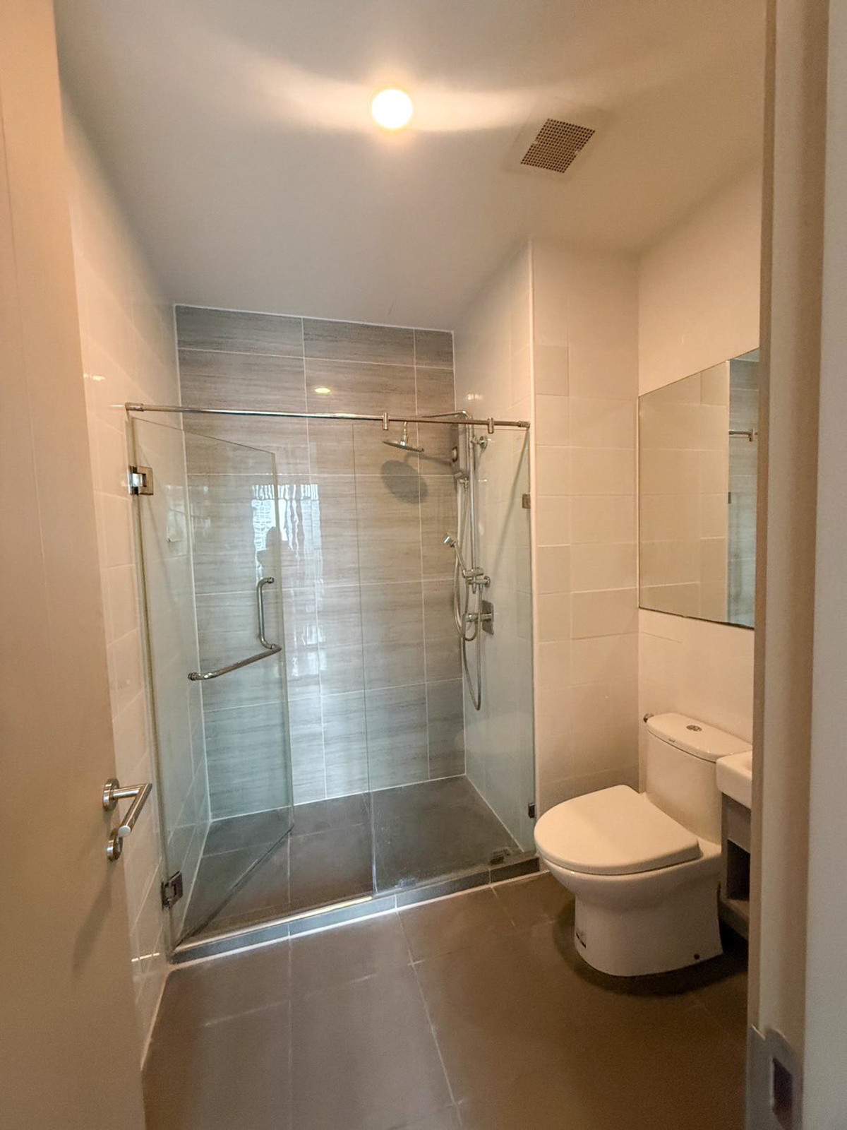 ขายคอนโดใกล้ BTSพหลฯ24,  Knightsbridge prime ratchayothin ราคาถูกที่สุดในตลาด !!! – รูปที่ 4