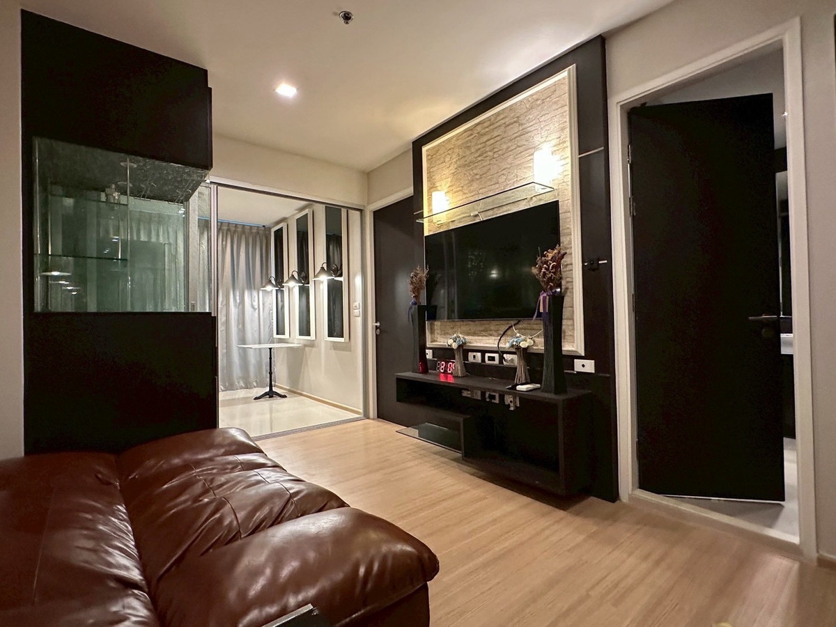 🏢 Condo for rent Rhythm Sukhumvit 50 | Beautiful room, fully furnished, ready to move in 📍walk to BTS On Nut 300 meters. 🏢 Condo for rent Rhythm Sukhumvit 50 | Beautiful room, fully furnished, ready to move in 📍walk to BTS On Nut 300 meters.