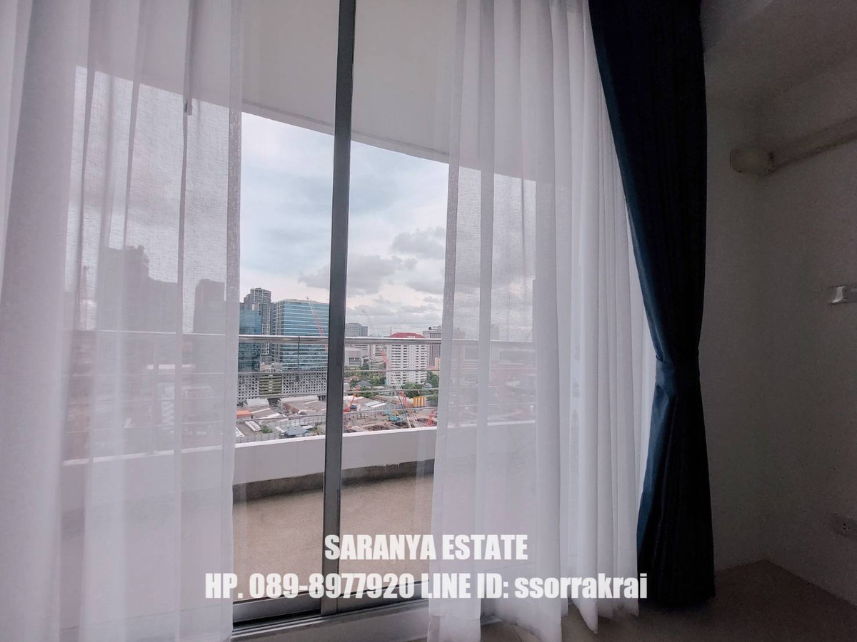 For Sale! Supalai Park Phaholyothin 21 Next to BTS Phaholyothin 24/The Central Phaholyothin (Launch in Q4 2026) 44 Sqm. Studio 1 bathrooms 1 Balcony Selling price Bht. 3,300,000 Agent Saranya 089 897 7920 Line ID: ssorrakrai ขาย ศุภาลัยปาร์ค พหลโยธิน 21 For Sale! Supalai Park Phaholyothin 21 Next to BTS Phaholyothin 24/The Central Phaholyothin (Launch in Q4 2026) 44 Sqm. Studio 1 bathrooms 1 Balcony Selling price Bht. 3,300,000 Agent Saranya 089 897 7920 Line ID: ssorrakrai ขาย ศุภาลัยปาร์ค พหลโยธิน 21