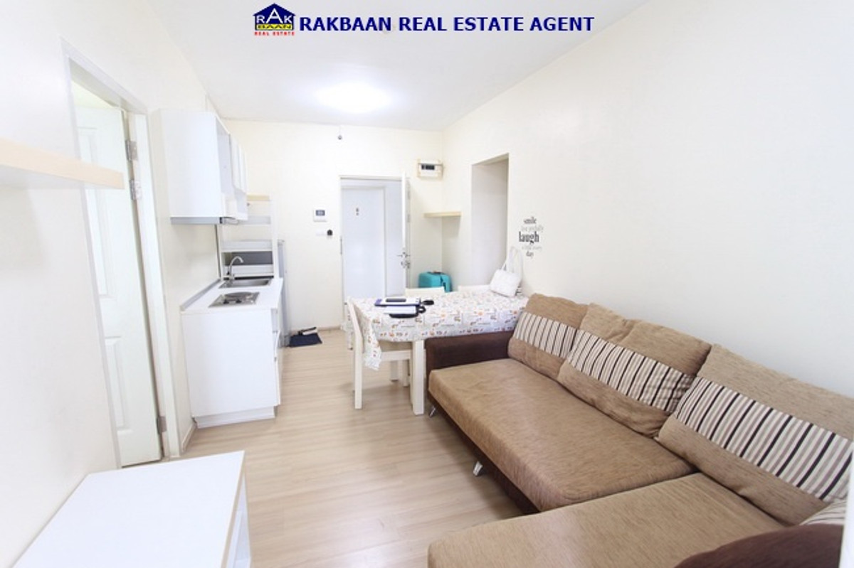Condo for rent, 4th floor, room next to A space Asoke-Ratchada, 51 sq m, 2 bedrooms, 2 bathrooms, complete air conditioning, rent 18,000/month. Condo for rent, 4th floor, room next to A space Asoke-Ratchada, 51 sq m, 2 bedrooms, 2 bathrooms, complete air conditioning, rent 18,000/month.