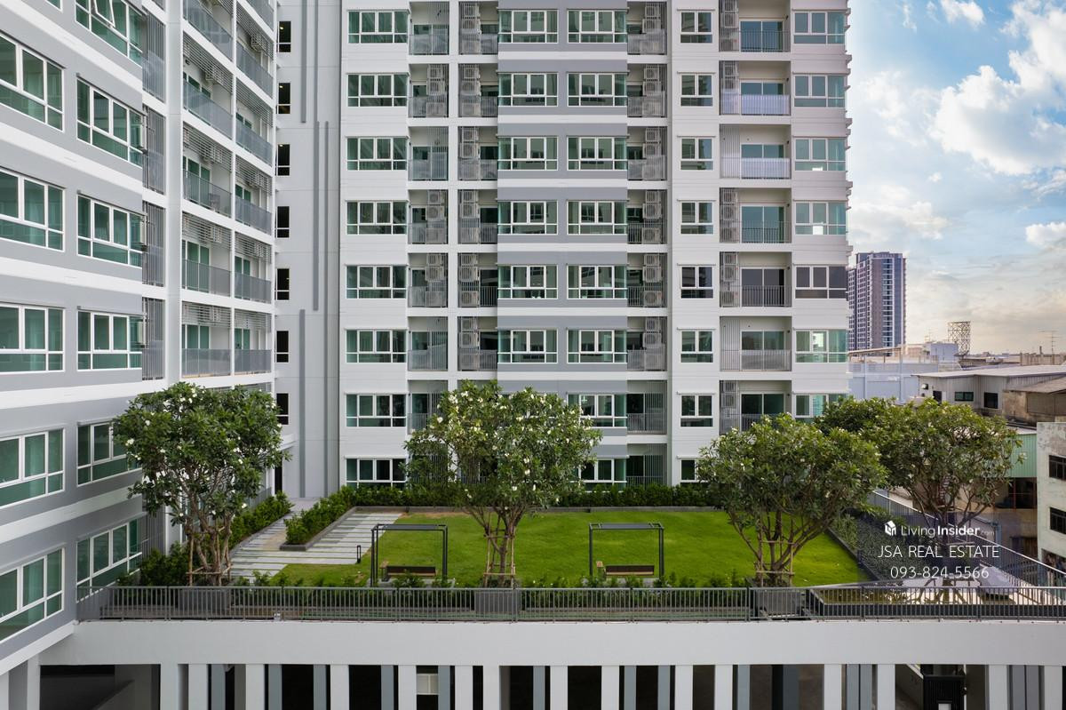 ✨ ขาย Supalai Park Yaekfaichai ราคา 5.799 M ห้อง 2B/2B ✨ ขาย Supalai Park Yaekfaichai ราคา 5.799 M ห้อง 2B/2B