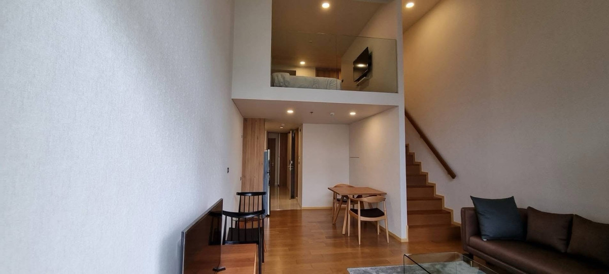 condo duplex unit sukhumvit 31 condo duplex unit sukhumvit 31