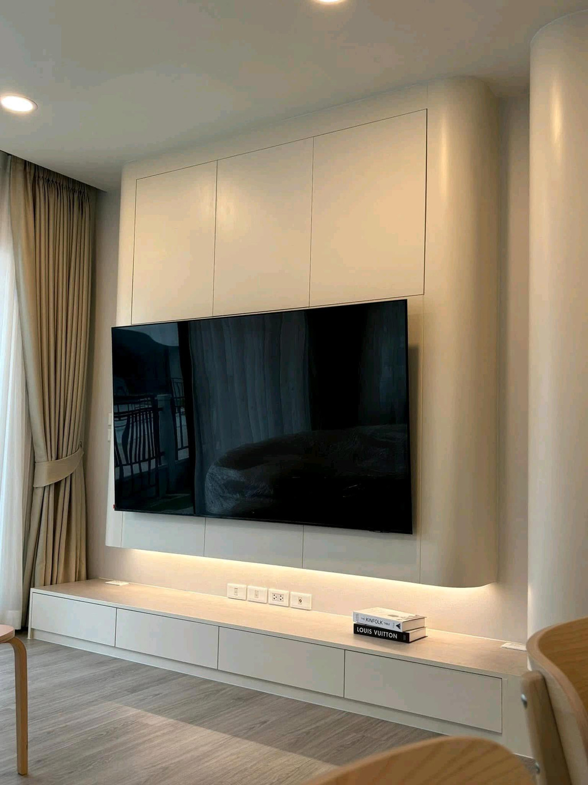 Single House for rent 4 bedrooms 4 bathrooms Brand new Centro Bangna Near Mega Bangna  – รูปที่ 2