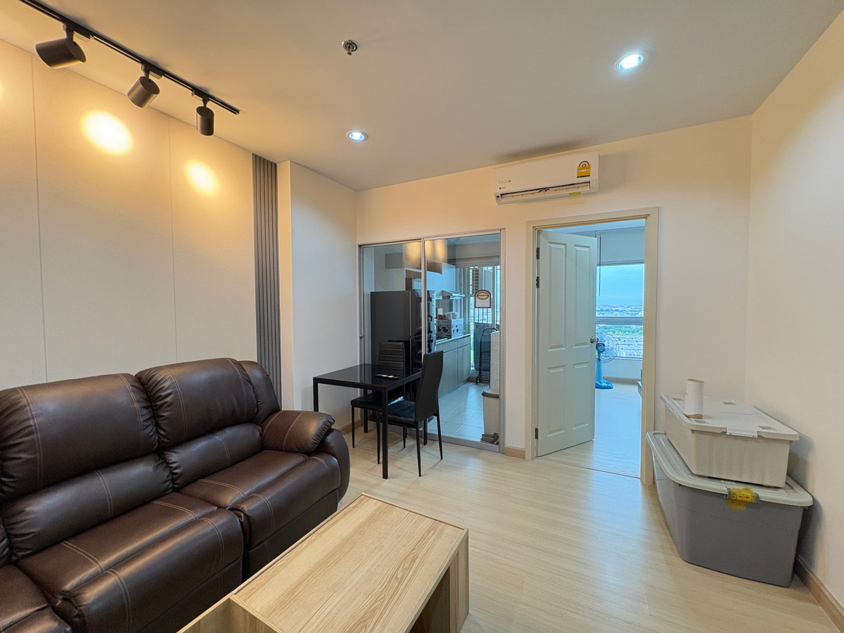 YR4778 ให้เช่าห้อง ศุภาลัย เวอเรนด้า พระราม 9 Supalai Veranda Rama 9 16000 บาท YR4778 ให้เช่าห้อง ศุภาลัย เวอเรนด้า พระราม 9 Supalai Veranda Rama 9 16000 บาท
