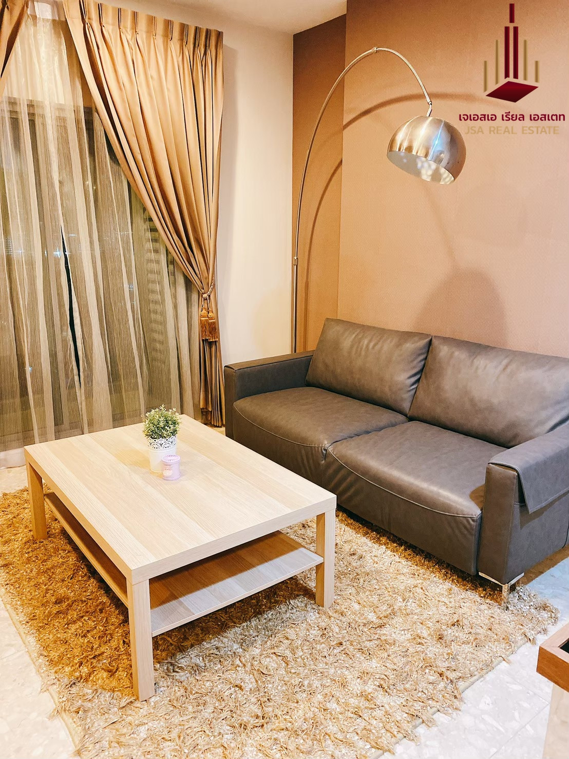 ✨ For Rent: The Crest Sukhumvit 34 Condo ✨ 💰 Only 29,000 THB/month ✨ For Rent: The Crest Sukhumvit 34 Condo ✨ 💰 Only 29,000 THB/month