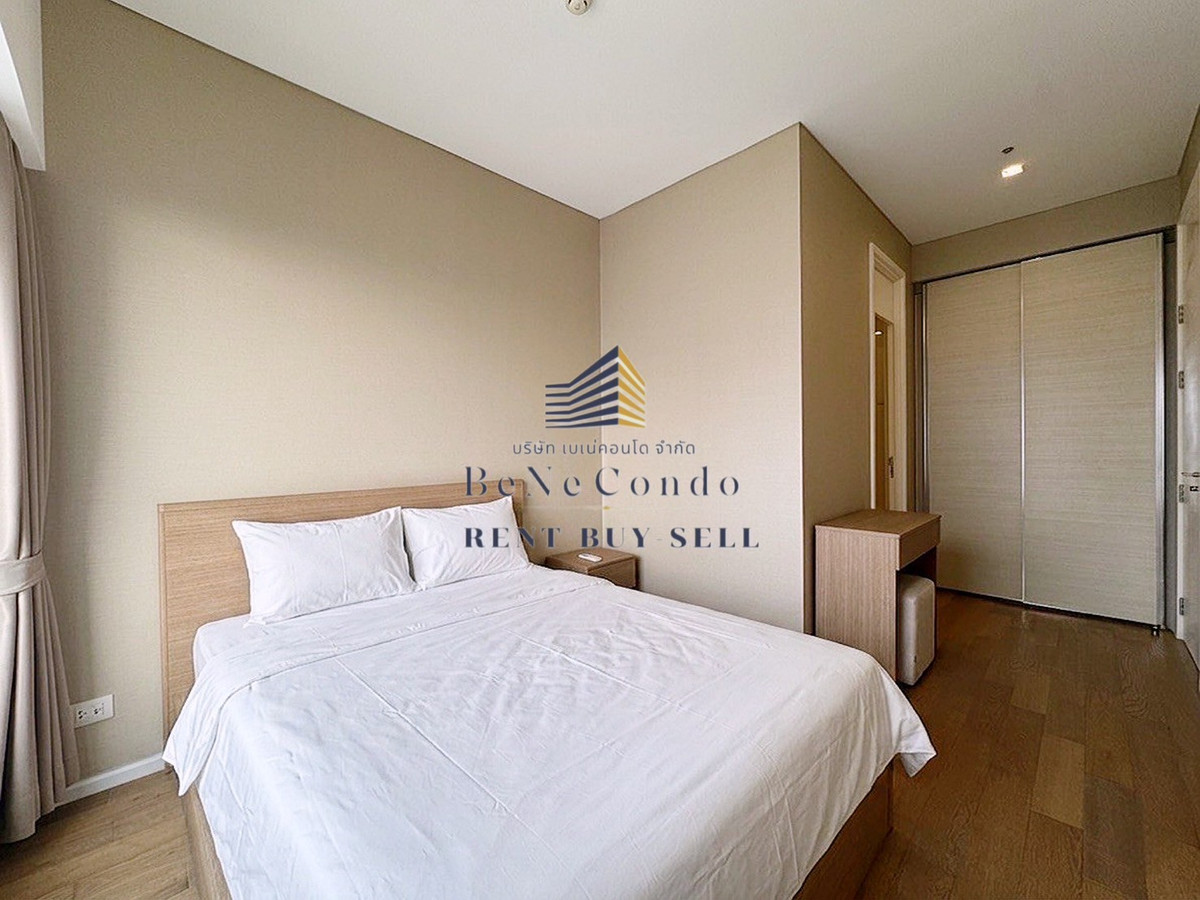 *** ให้เช่าคอนโด : เดอะ เซนต์ เรสิเด้นเซส (The Saint Residences) *** *** ให้เช่าคอนโด : เดอะ เซนต์ เรสิเด้นเซส (The Saint Residences) ***
