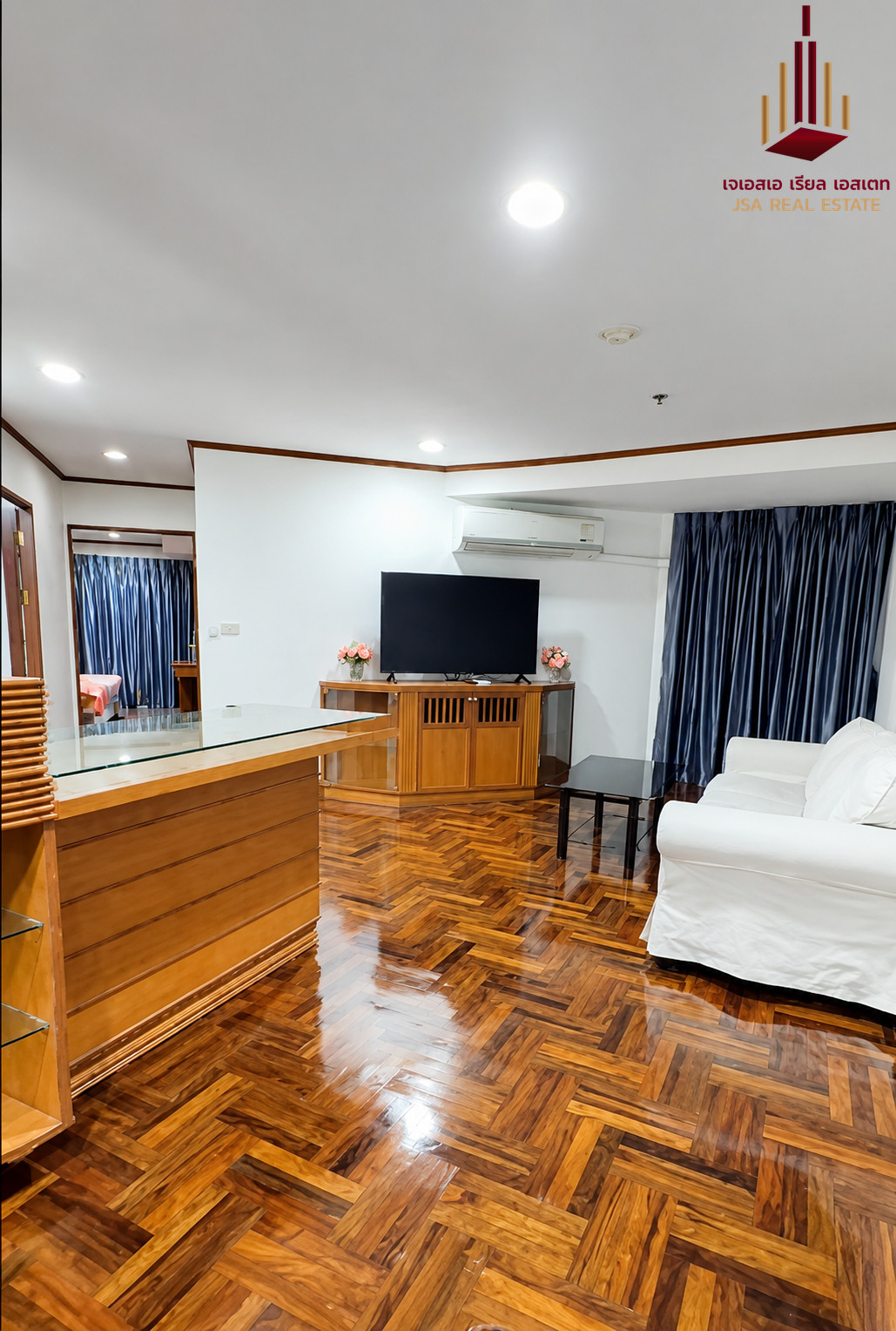 ✨ For Rent: Wittayu Complex Condo ✨ 💰 Only 35,000 THB/month ✨ For Rent: Wittayu Complex Condo ✨ 💰 Only 35,000 THB/month