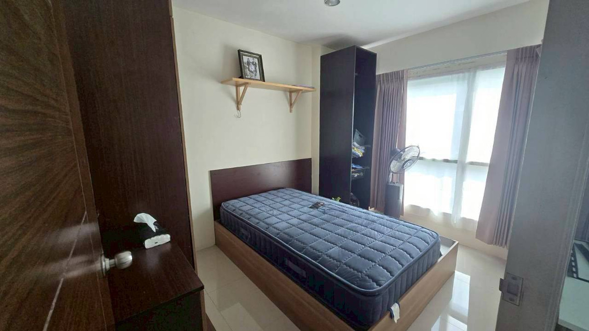 (Code S5568) Condo for sale, The Prive Ratchadapisek 19 project: The Prive Ratchadapisek 19 (Code S5568) Condo for sale, The Prive Ratchadapisek 19 project: The Prive Ratchadapisek 19