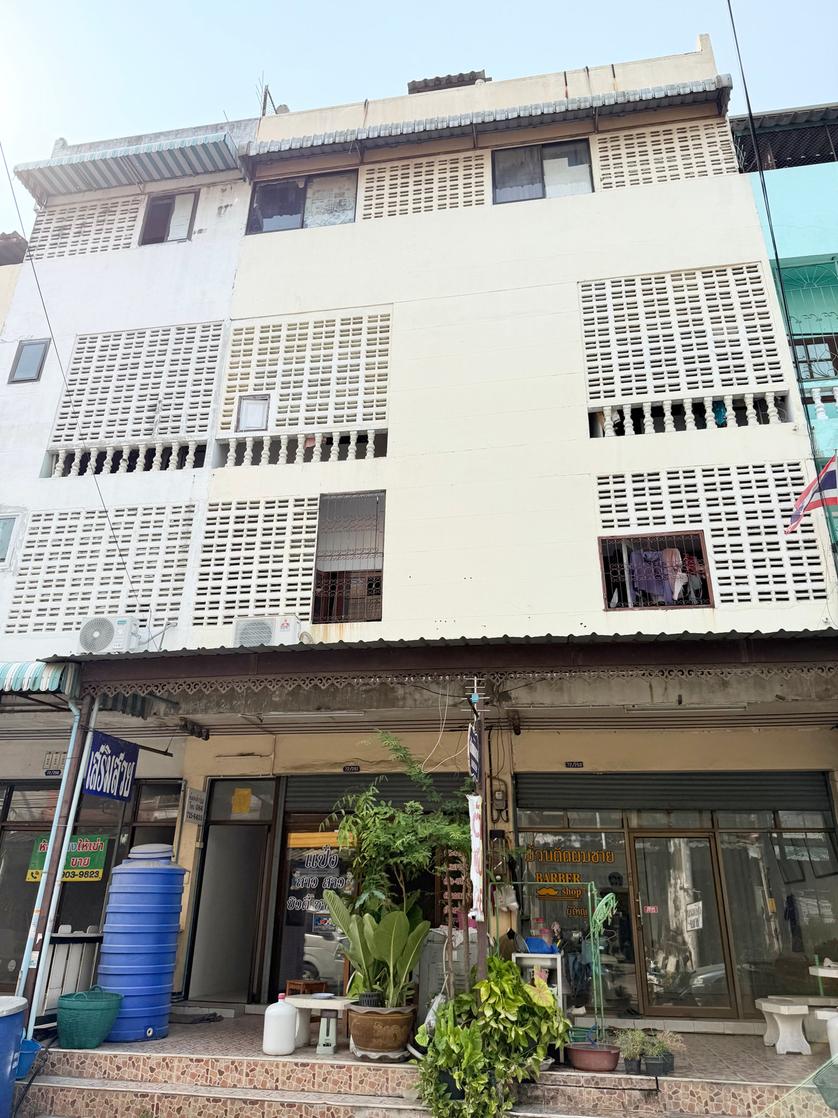 Dormitory for sale, 4-storey building, 2 units, Phutthamonthon Sai 5, Kalahom Village, near the Free Market, with immediate income, newly renovated, next to Phutthamonthon Sai 5 Road, opposite the Free Market. Dormitory for sale, 4-storey building, 2 units, Phutthamonthon Sai 5, Kalahom Village, near the Free Market, with immediate income, newly renovated, next to Phutthamonthon Sai 5 Road, opposite the Free Market.