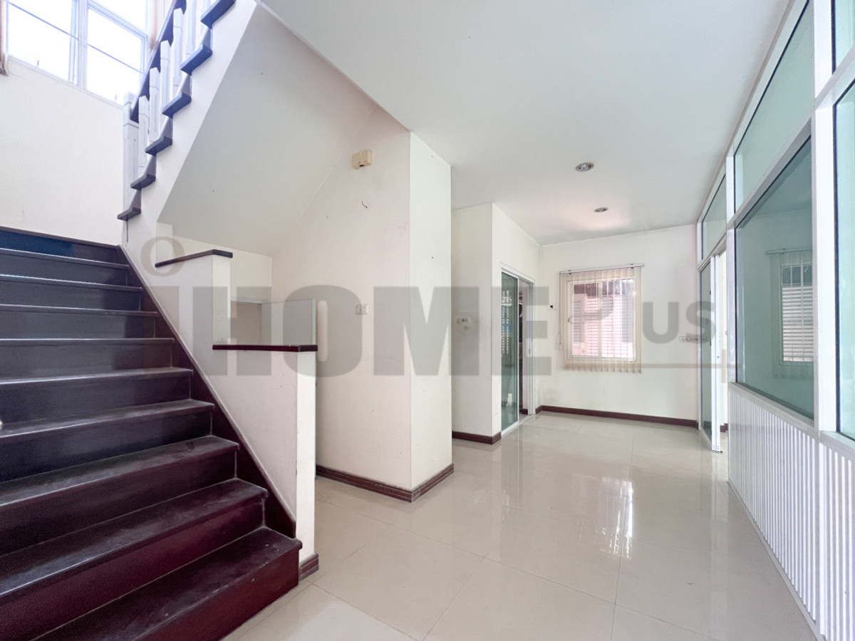 บ้าน สวนผึ้ง รามอินทรา 65 | Baan Suan Phueng Ramintra 65 – รูปที่ 4