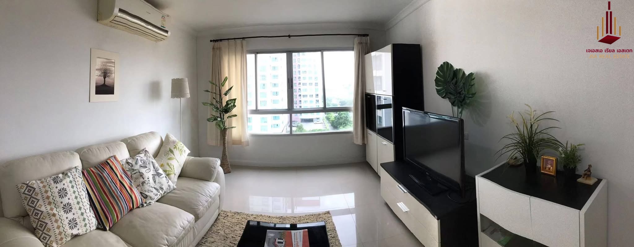 ✨ For Rent: Lumpini Place Rama 9 - Ratchada Condo ✨ 💰 Only 29,000 THB/month ✨ For Rent: Lumpini Place Rama 9 - Ratchada Condo ✨ 💰 Only 29,000 THB/month