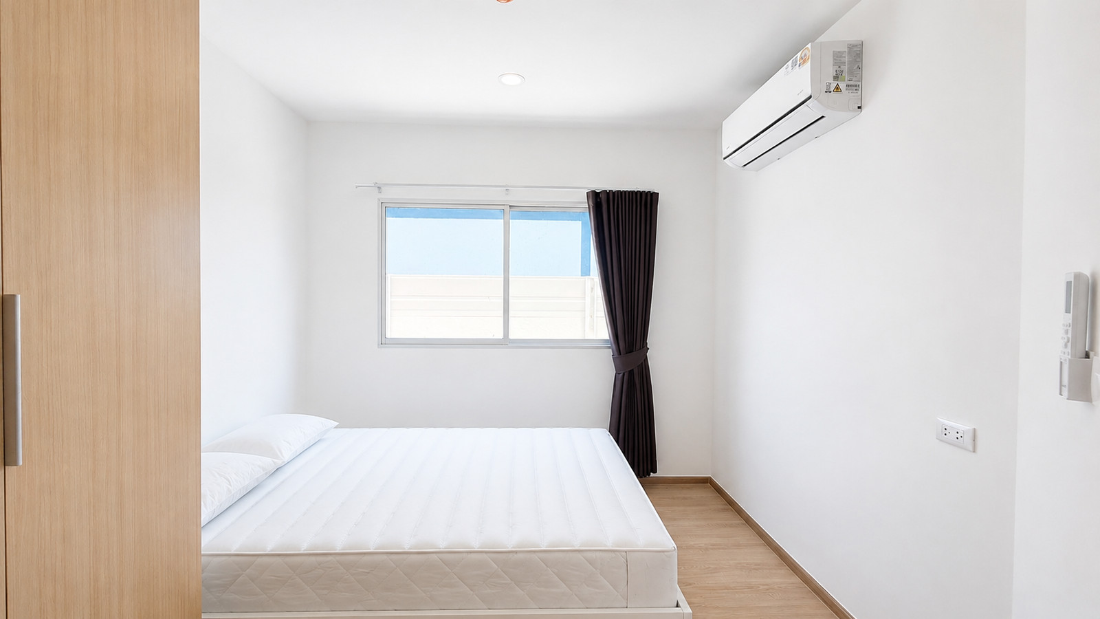  New room ✨For rent Senakit Theparak - Bang Bo 2 Phase 2✨ 6,700 fully furnished, ready to move in RentNex By SENA – รูปที่ 3