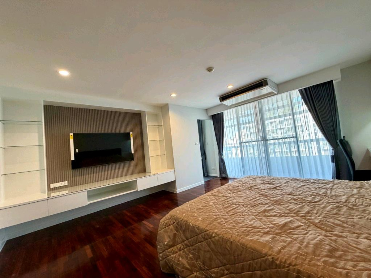 🚩For Rent : Baan Chan Condominium Thonglor / 48 Sqm. / fl.6 🚩For Rent : Baan Chan Condominium Thonglor / 48 Sqm. / fl.6