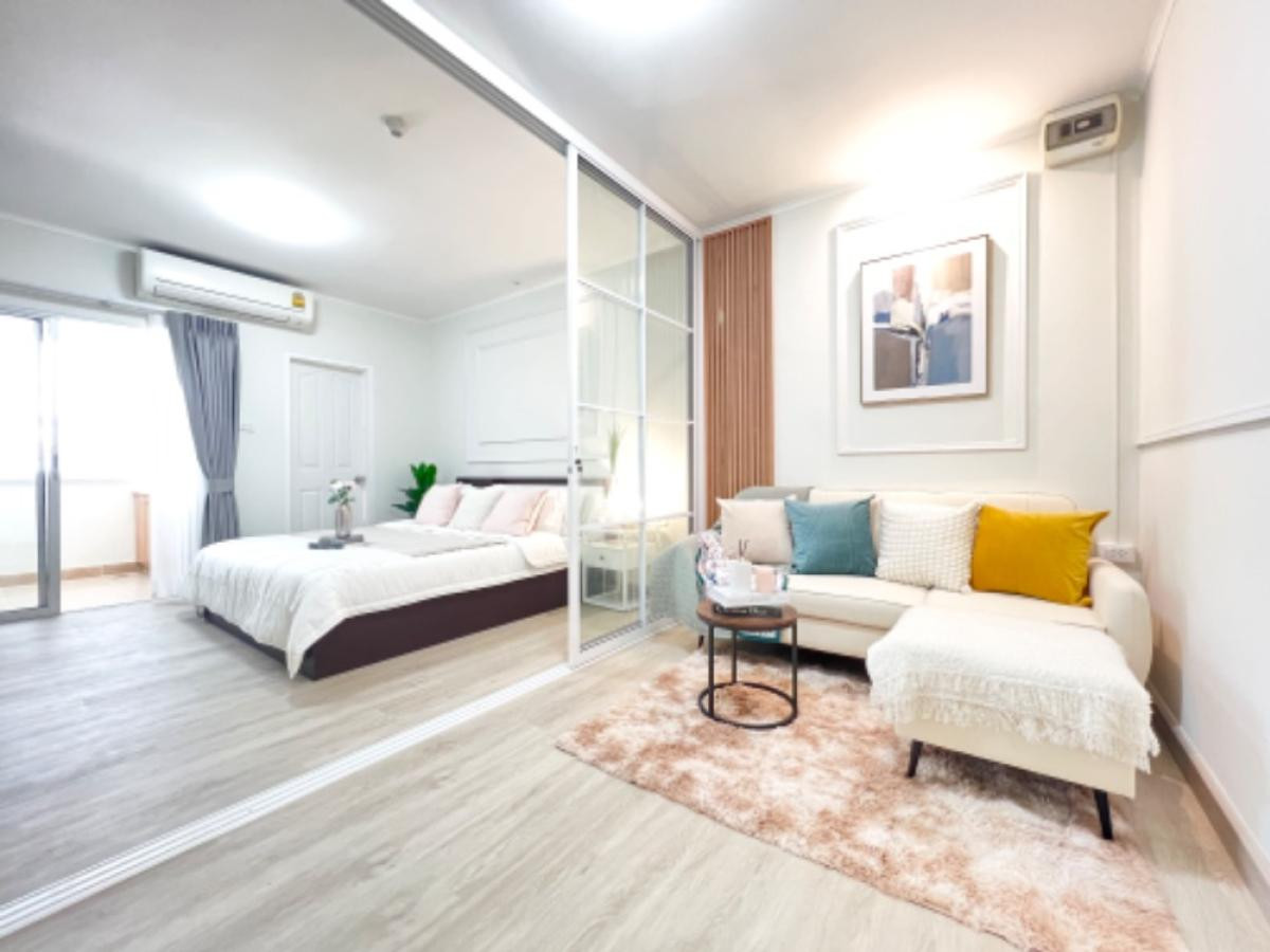 For Sale Condo , City Home @ Ratchada-Pinklao , MRT-Bang O , Bang O , Bang Phlat , Bangkok , CX-113253 For Sale Condo , City Home @ Ratchada-Pinklao , MRT-Bang O , Bang O , Bang Phlat , Bangkok , CX-113253