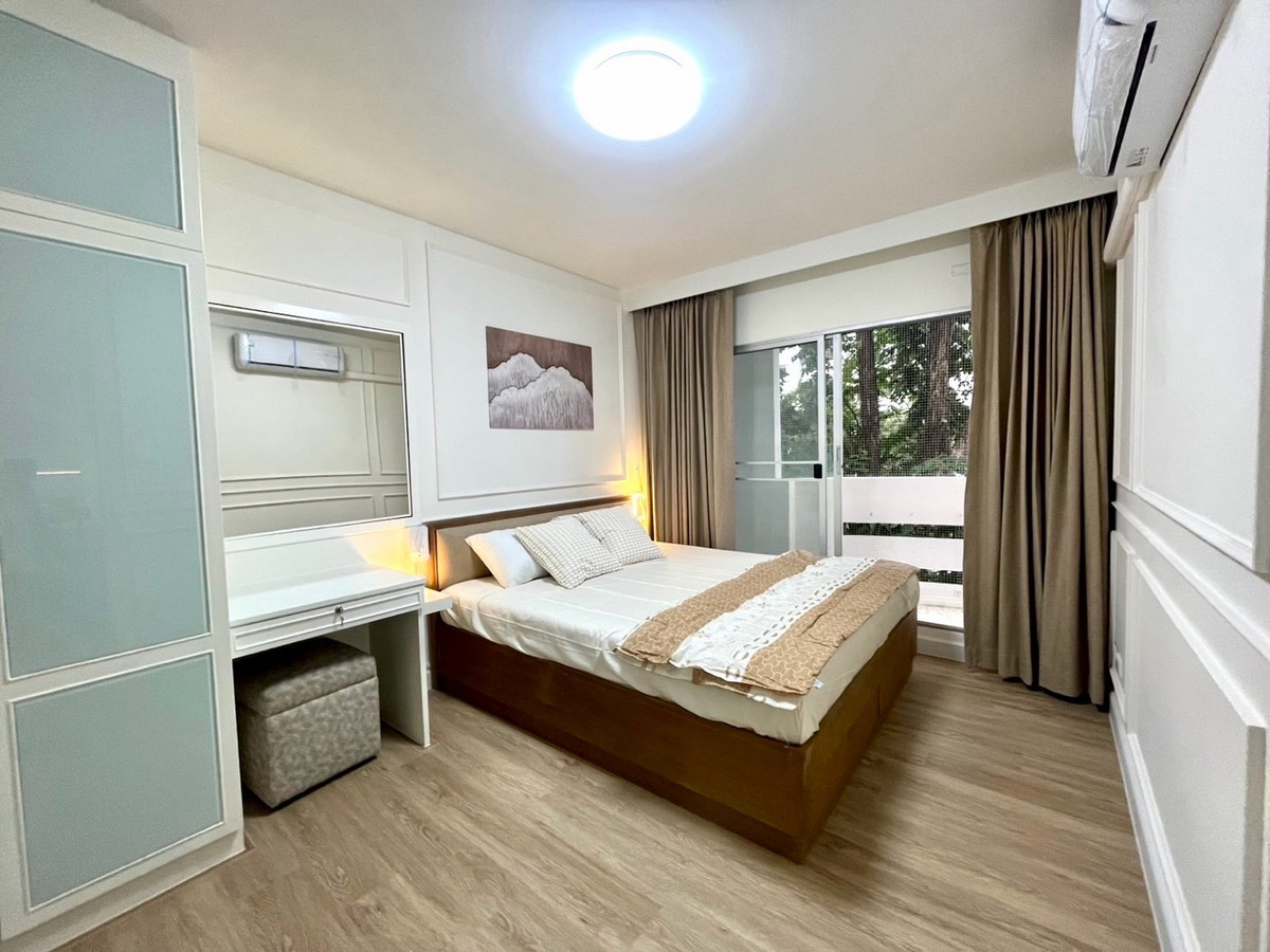 Baan Suanthon Srinakarin, 2 bedrooms, less than 2 million, beautiful room, newly renovated. Baan Suanthon Srinakarin, 2 bedrooms, less than 2 million, beautiful room, newly renovated.