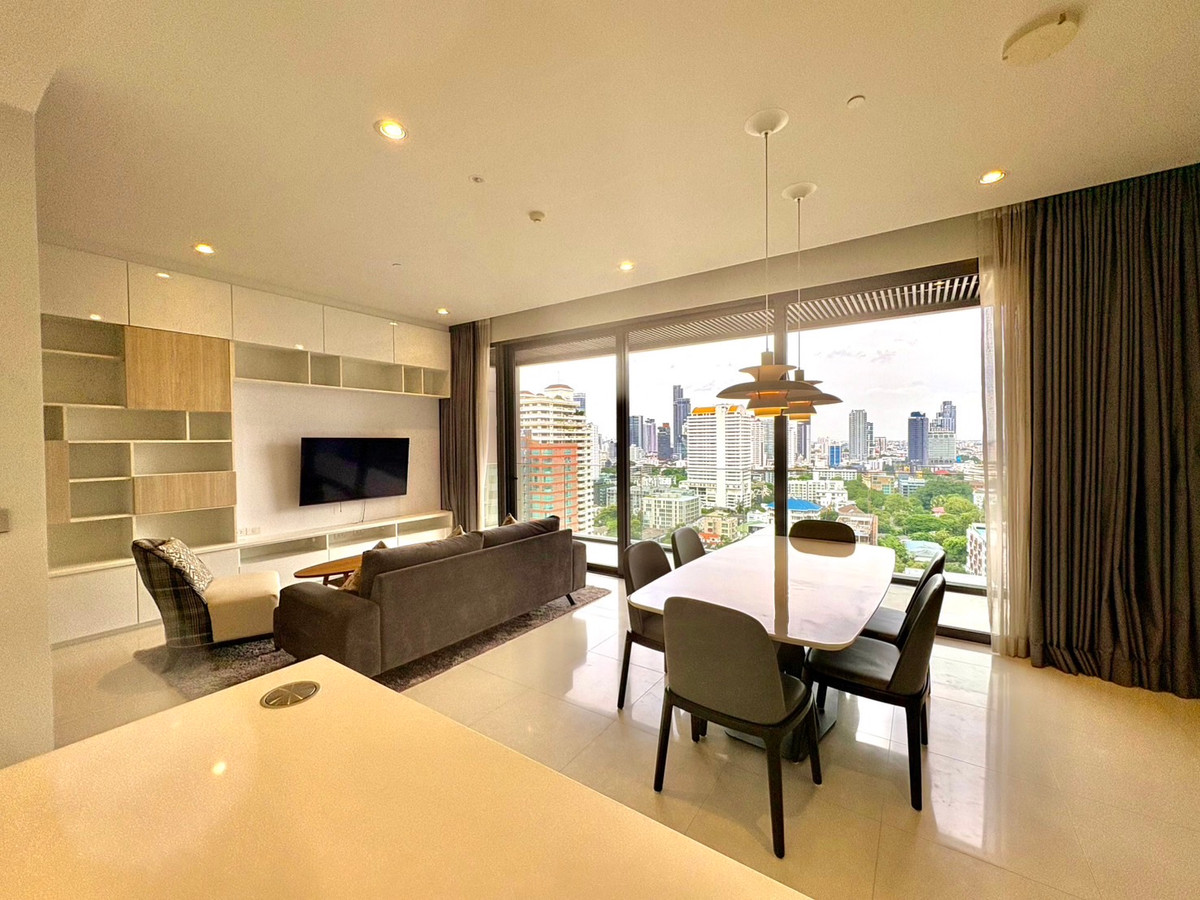 🏠✨Vittorio Sukhumvit 39 | ขายคอนโด 2 ห้องนอน (HBH-HL-252) 🏠✨Vittorio Sukhumvit 39 | ขายคอนโด 2 ห้องนอน (HBH-HL-252)
