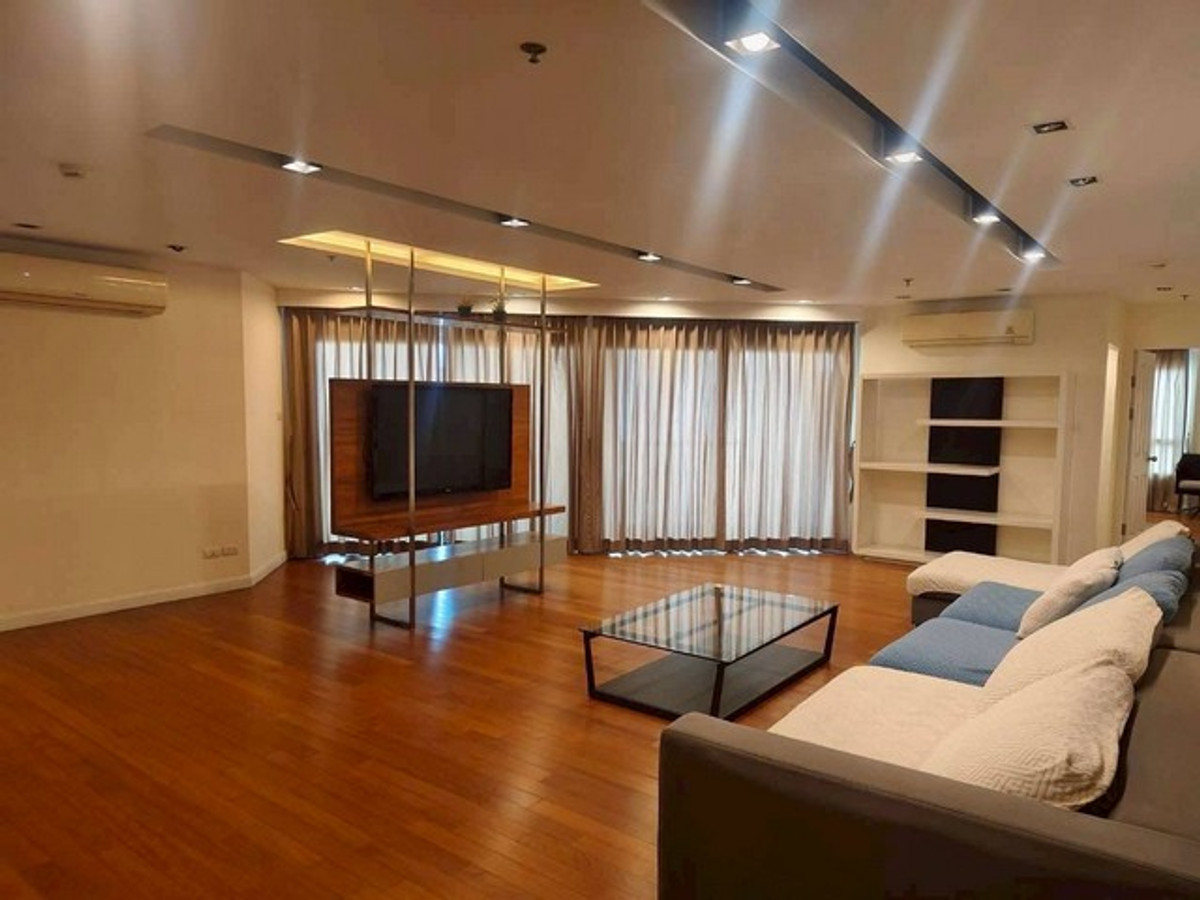 YS3040 Room for sale, Belle Avenue Rama 9, BELLE AVENUE RAMA 9, 6 bedrooms, 35 million baht.