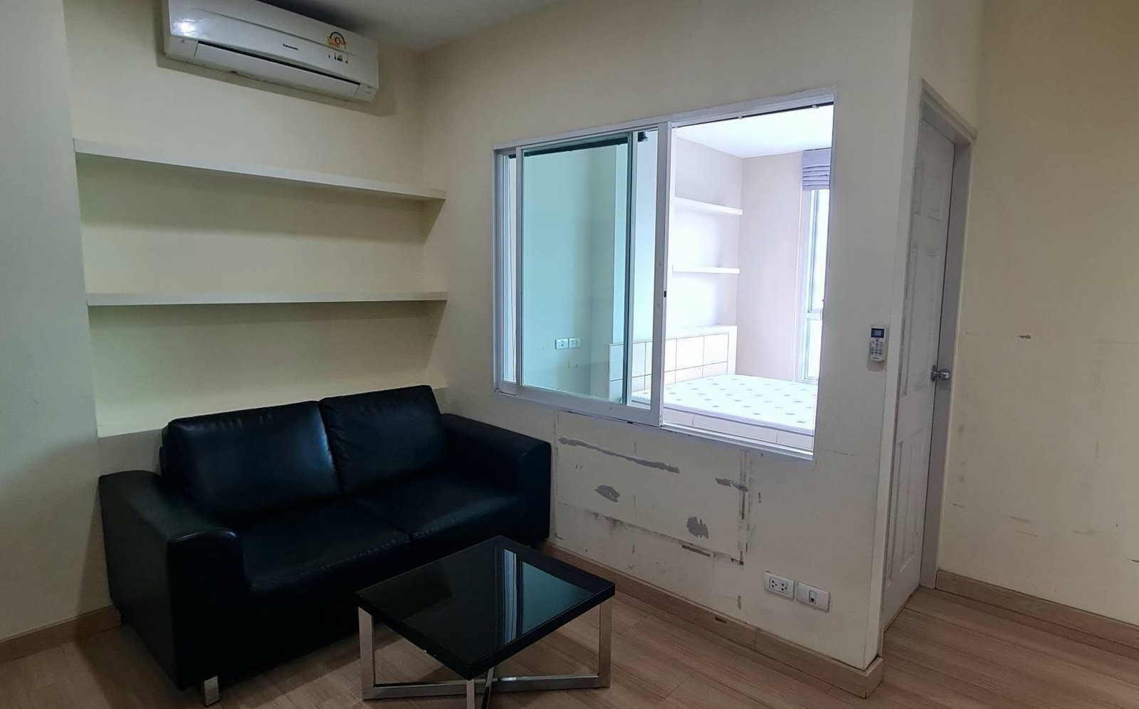 For sale Life @ Sathorn 10 ☎️ 0912322009 For sale Life @ Sathorn 10 ☎️ 0912322009