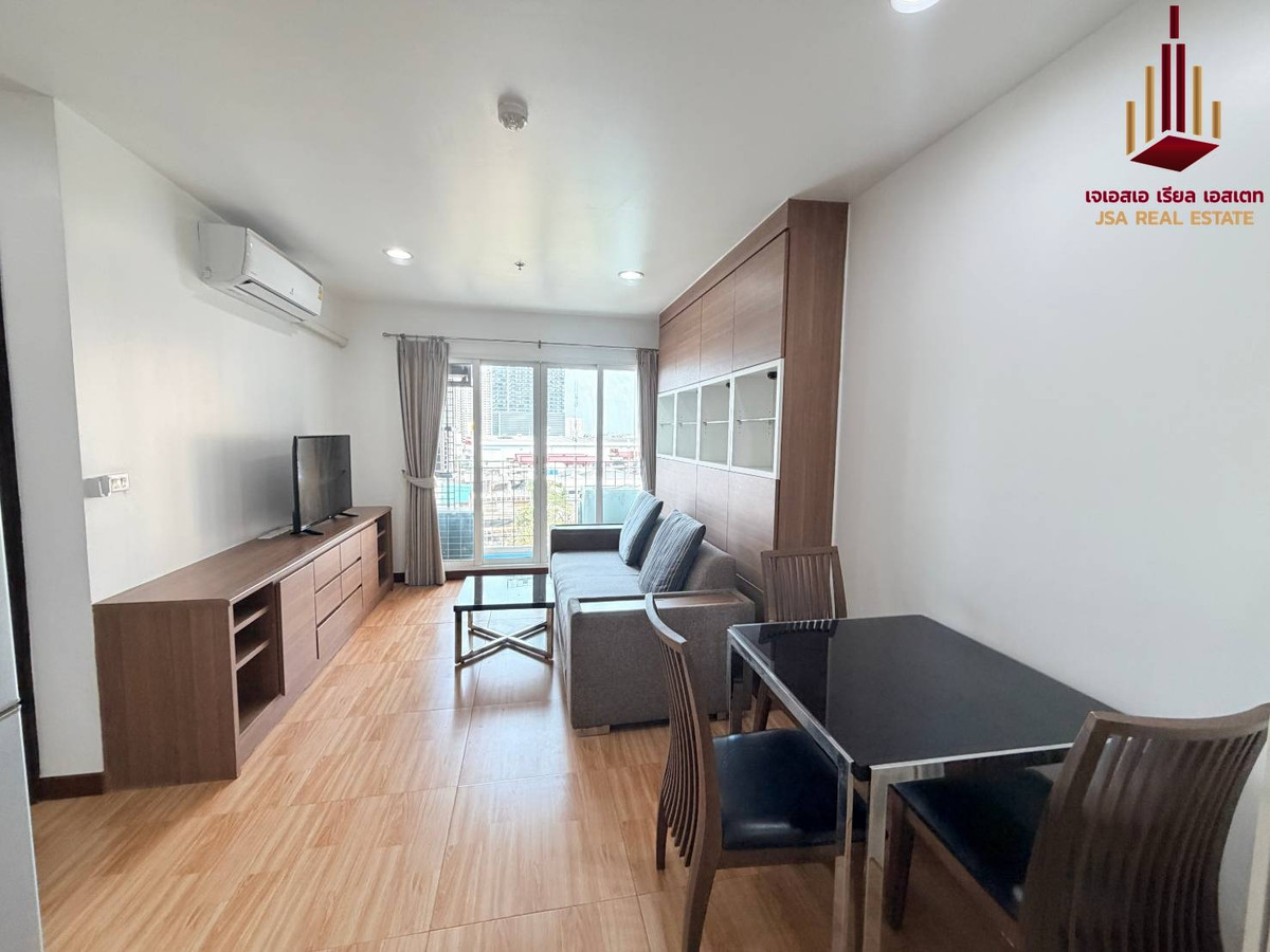 ✨ For Rent: Diamond Sukhumvit Condo ✨ 💰 Only 25,000 THB/month ✨ For Rent: Diamond Sukhumvit Condo ✨ 💰 Only 25,000 THB/month