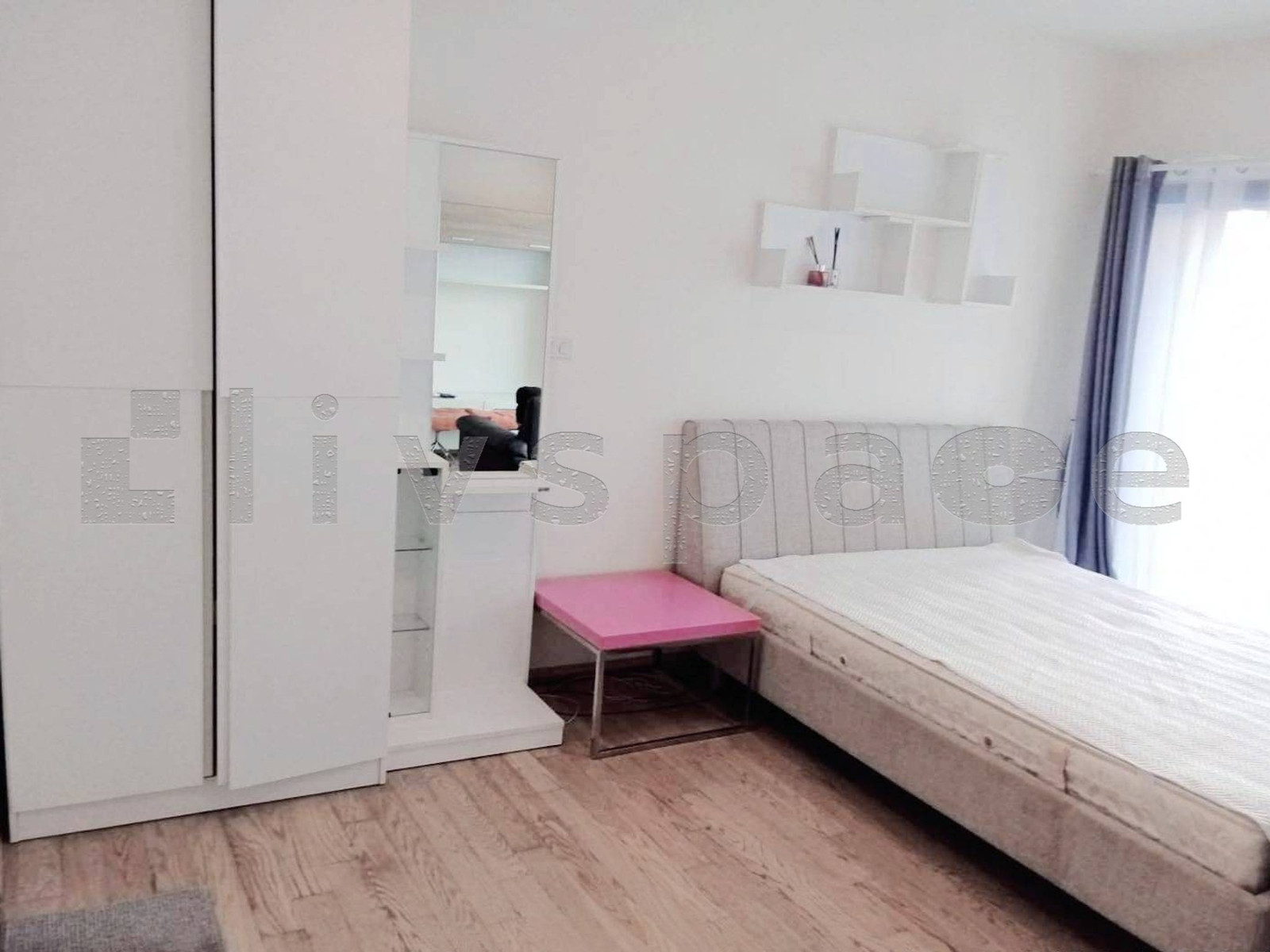 ▚ L06C44ツ ให้เช่า: Noble Remix Studio 38ตร.ม. ราคาดีที่สุดในตลาด ห้องว่างพร้อมเข้าอยู่✨ – รูปที่ 3