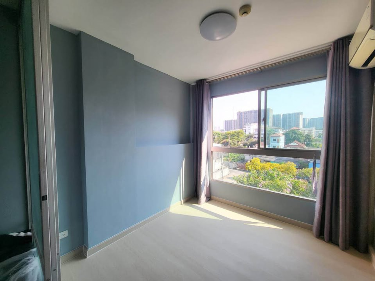 (รหัส SM1886) ขายคอนโด โครงการ Feel Condo Pinklao - Charan 59 : ฟีล คอนโด ปิ่นเกล้า - จรัญ 59 (รหัส SM1886) ขายคอนโด โครงการ Feel Condo Pinklao - Charan 59 : ฟีล คอนโด ปิ่นเกล้า - จรัญ 59