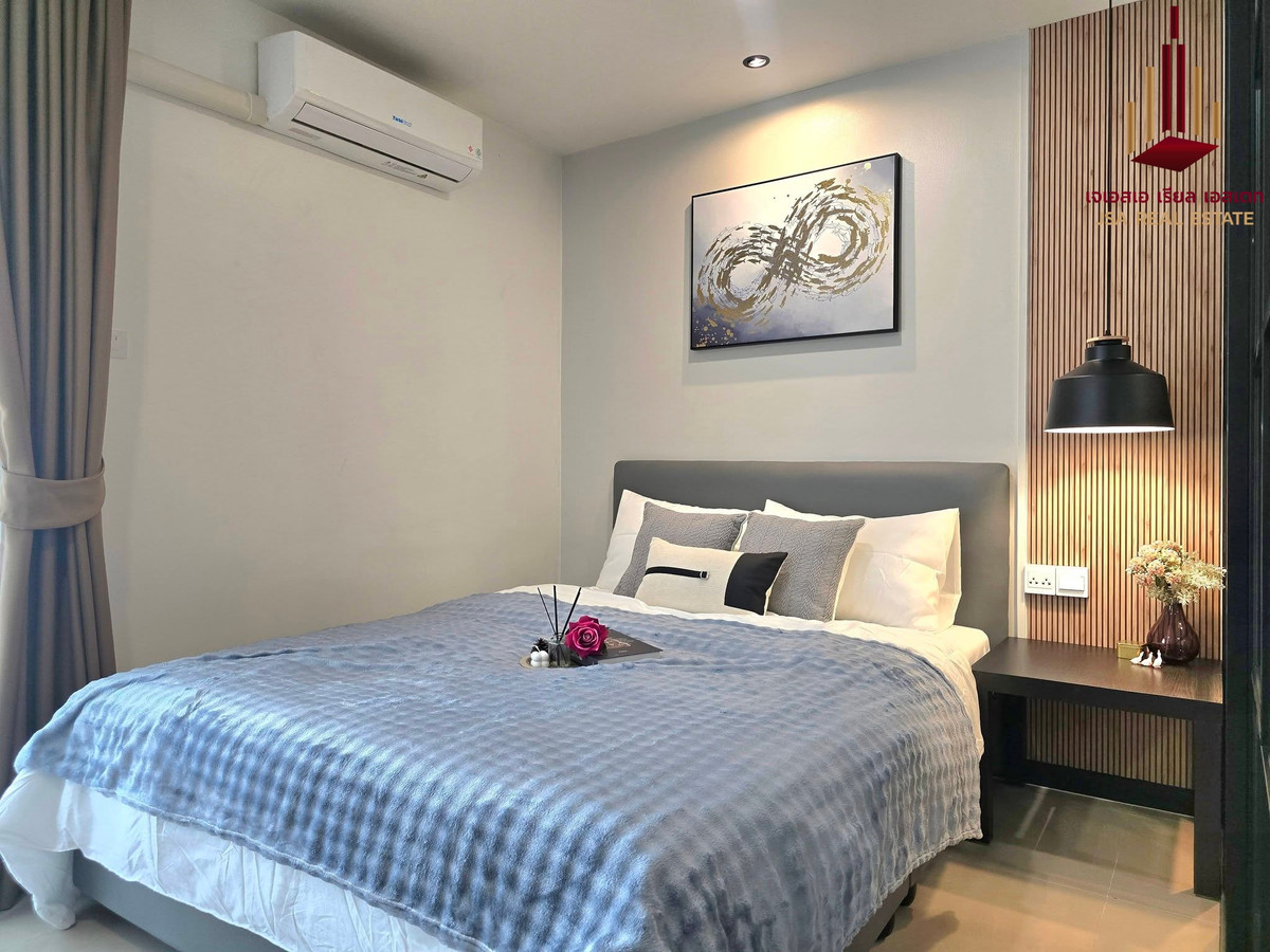 ✨ For Sale: Regent Home 7/2 Sanphawut 2 Condo ✨ 💰 Only 1,390,000 THB ✨ For Sale: Regent Home 7/2 Sanphawut 2 Condo ✨ 💰 Only 1,390,000 THB