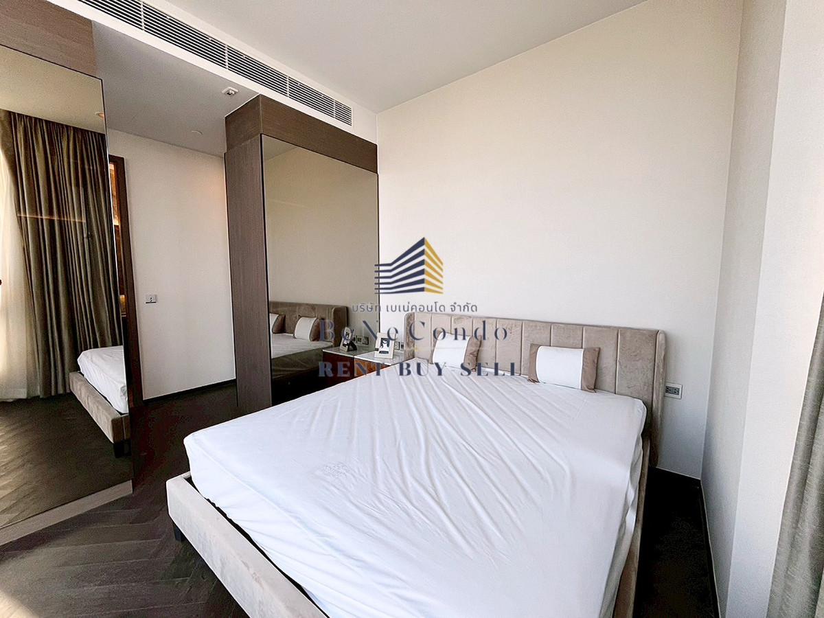 ***(2 ห้องนอน 2 ห้องน้ำ) ให้เช่าคอนโด : ดิ เอส สุขุมวิท 36 (The Esse Sukhumvit 36)*** ***(2 ห้องนอน 2 ห้องน้ำ) ให้เช่าคอนโด : ดิ เอส สุขุมวิท 36 (The Esse Sukhumvit 36)***