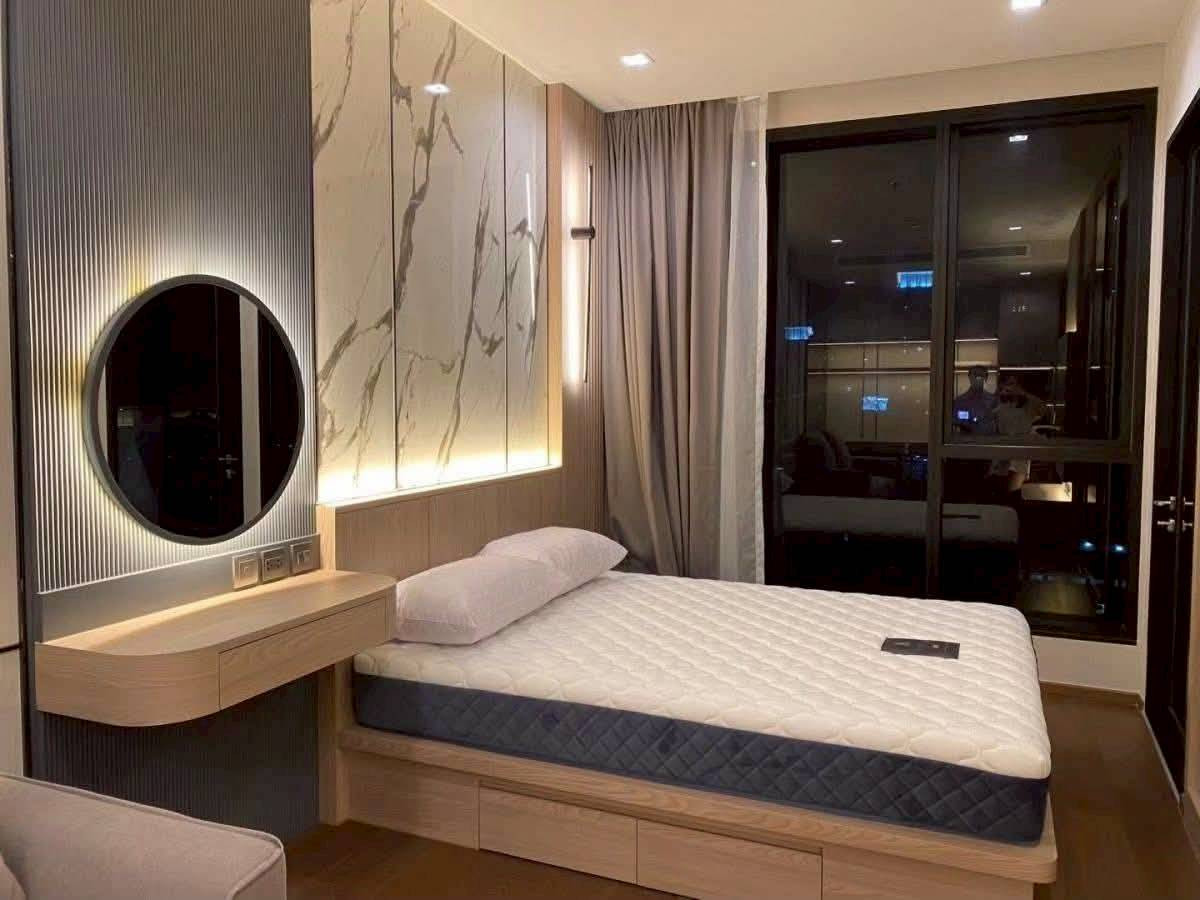 ✅ IDVT104 ✅ Line : @p2nproperty ✅ IDVT104 ✅ Line : @p2nproperty